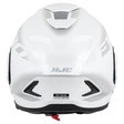 HJC HJC F100 Hetal