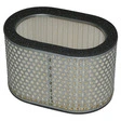 MIW Luftfilter