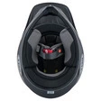 BELL MX-9 MIPS 22.06