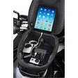 Givi S111 Power Hub