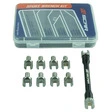 Scar Speichenschlüssel kit