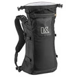 Kriega R16 Rucksack