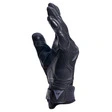 Dainese Unruly Ergo-Tek