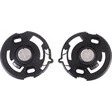 X-lite X-802R X-802RR