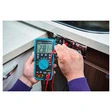 HAZET Multimeter