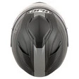 HJC RPHA 71 Mapos MC5SF