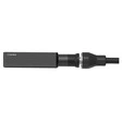 Rizoma Layer LED Blinker