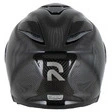 HJC RPHA 72 Carbon
