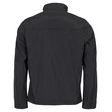 FASTWAY F-2503 Herren