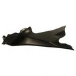 Ilmberger Carbonteile für Ducati Panigale 899/1199