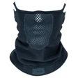 Rekurv E-15.01 Seamless Maske