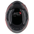 HJC i71 Iorix MC1SF