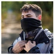 Brandit Fleece