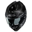 HJC F72 Carbon