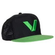 Vanucci VXM-7