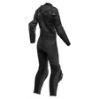 Dainese Mirage Damen 2T
