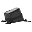 Enduristan Tankrucksack
