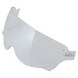 Shoei J.O2