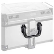 Givi Universalgriff für Alu-Koffer
