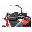 Ilmberger Carbonteile für BMW R1250 GS/Adventure