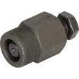 Craft-Meyer Polradabzieher für Roller M27/M28