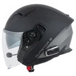 SENA Outstar 2