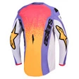alpinestars Fluid Drag Herren