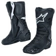 alpinestars Stella SMX-6 V3 schwarz/weiß