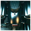 MOTOISM Blinker SPIRIT Mini INDIAN 3-in-1