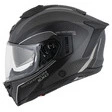 Scorpion EXO-1500 Carbon Air Mundi
