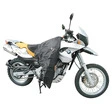 Tucano Urbano Beinschutz Gaucho R119X