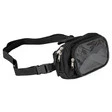 Louis Bauch-/Tanktasche Mit Magnet