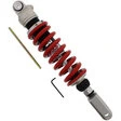 YSS Suspension Stoßdämpfer mit ABE