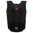 Dainese Smart Air Airbag-System