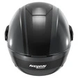 Nolan N20-2 VISOR DOLCE VITA