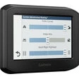 Garmin Zumo 396Lmt-S Eu Louis Edition
