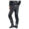 Vanucci VST-6 Damen