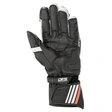 alpinestars GP Plus R V2