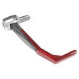 RAXIMO Hebelschützer / Lever Guard Set