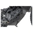 SW-Motech Aluminium-Motorschutz