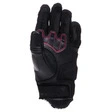 Dainese Reacto Carbon Kurz
