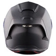 Scorpion Exo-R1 Evo Air