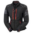 Rekurv E-21.01 Damen