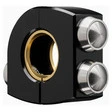 motogadget Armatur mo.switch plain 3 Taster