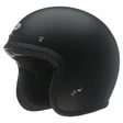 BELL Custom 500 06
