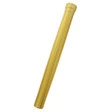 JMP USD-Gabel Tauchrohr gold