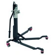 Rothewald Motorrad Zentralheber
