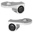 HeinzBikes Nano Led Armaturen-Blinker
