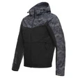Dainese Ignite Tex