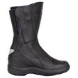 Daytona Lady Star GTX